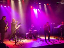 20150306_Grabenhalle_Timo_RAW-20150307-DSC01687-318